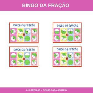 Catálogo sem preço (8)
