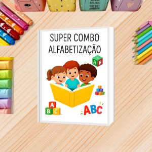 Catálogo sem preço (8)