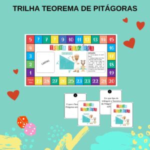 Catálogo sem preço
