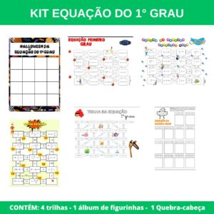 Catálogo sem preço (9)
