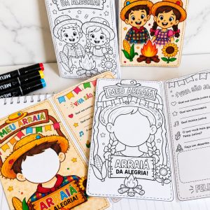 Catálogo sem preço (9)