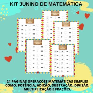 Catálogo sem preço