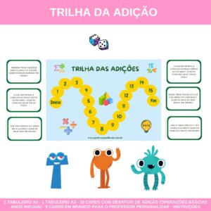 Catálogo sem preço
