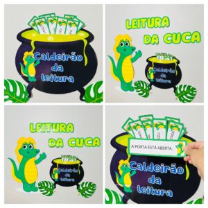 Colagem