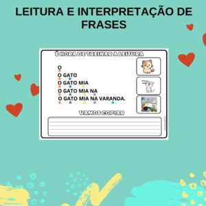 Cópia de Catálogo sem preço (1)