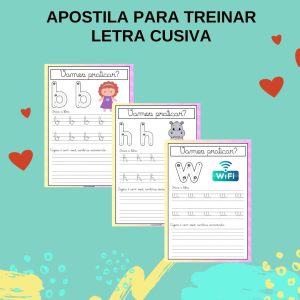 Cópia de Catálogo sem preço
