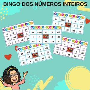 Cópia de Catálogo sem preço (1)