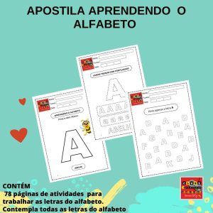 Cópia de Catálogo sem preço (1)