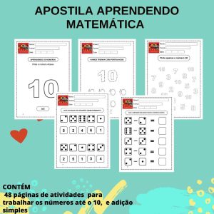 Cópia de Catálogo sem preço (2)