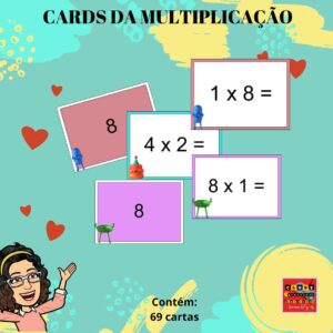 Cópia de Catálogo sem preço (3)