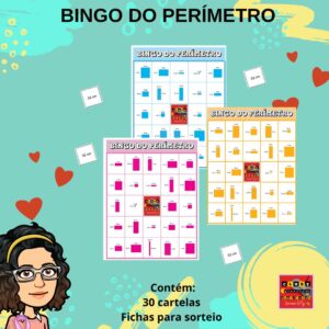 Cópia de Catálogo sem preço (6)