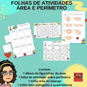 Cópia de Catálogo sem preço (7)