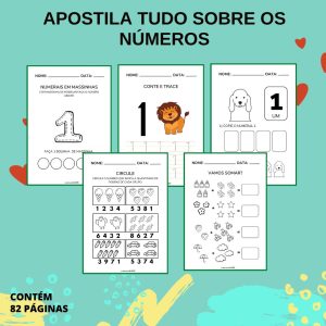 Cópia de Catálogo sem preço