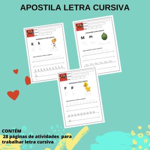 Cópia de Catálogo sem preço