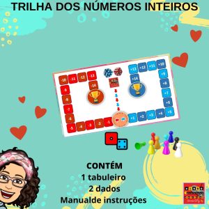 Cópia de Catálogo sem preço