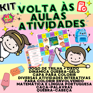 Cópia de Cópia de Cópia de Cópia de Cópia de Prof Lotus_20241218_163006_0000