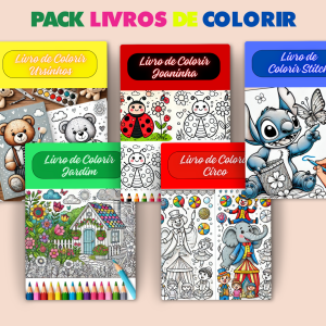 Cópia de Cópia de Cópia de Cópia de MOCKUP ENCADERNAÇÃO COMPLETO ;) (19)