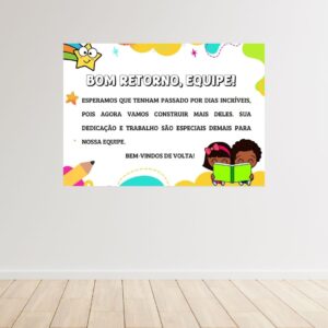 Design sem nome