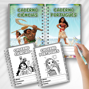 FOTOS