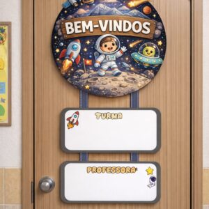 IMAGEM (1)