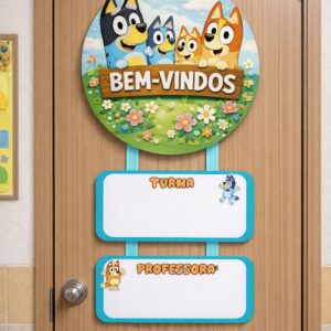 IMAGEM (2)