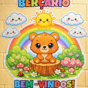 IMAGEM 5