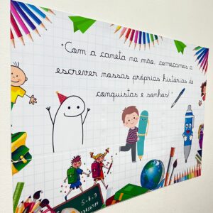 IMG-20241018-WA0165