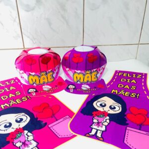 IMG-20250417-WA0519