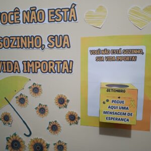 IMG-20250809-WA0039