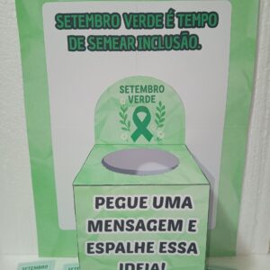 IMG-20250809-WA0043