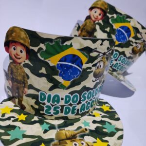 IMG-20250813-WA0003