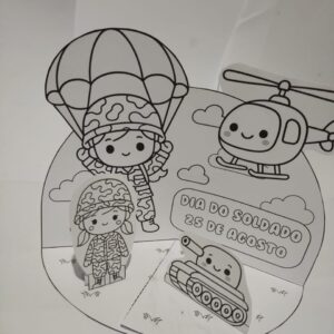 IMG-20250813-WA0015