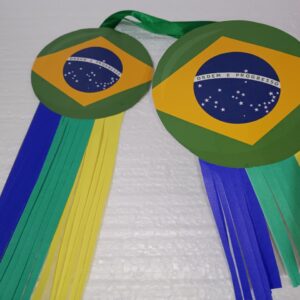 IMG-20250826-WA0027