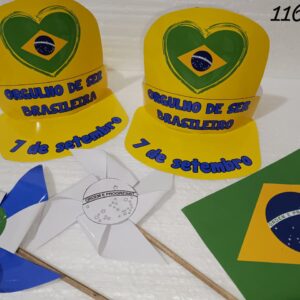 IMG-20250827-WA0021