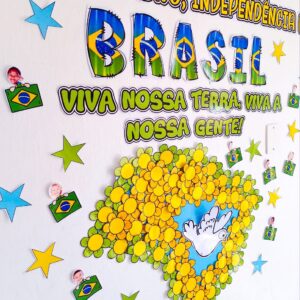 Imagem do WhatsApp de 2025-08-23 à(s) 18.30.27_40923ffc