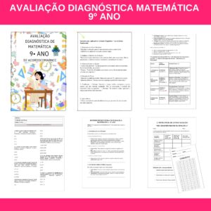 Imagem1