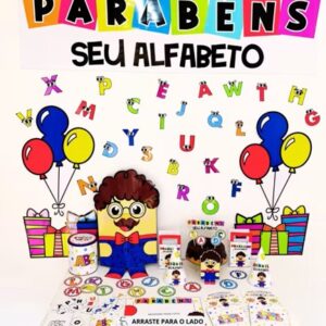 Imagem2