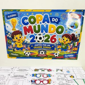 KIT COPA 2026 1