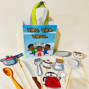 SACOLA, VIRO, VIRA VIROU (1)