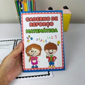 atividades-matematica-reforço-escolar1