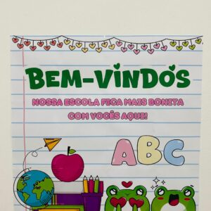 jpg (1)