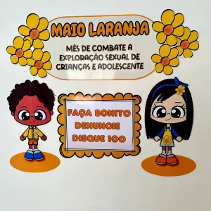 kit-dia-das-criancas-2025-04-21T113601.187.png