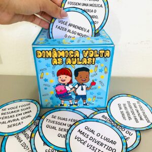 kit-dia-das-criancas-2025-07-16T095039.594
