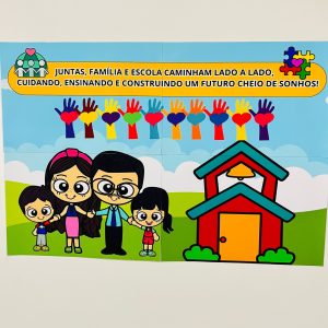 painel-dia-da-familia-escola