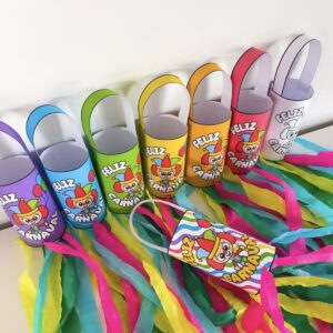 pipa-carnaval-2